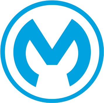MuleSoft Multi-Flow Visualizer